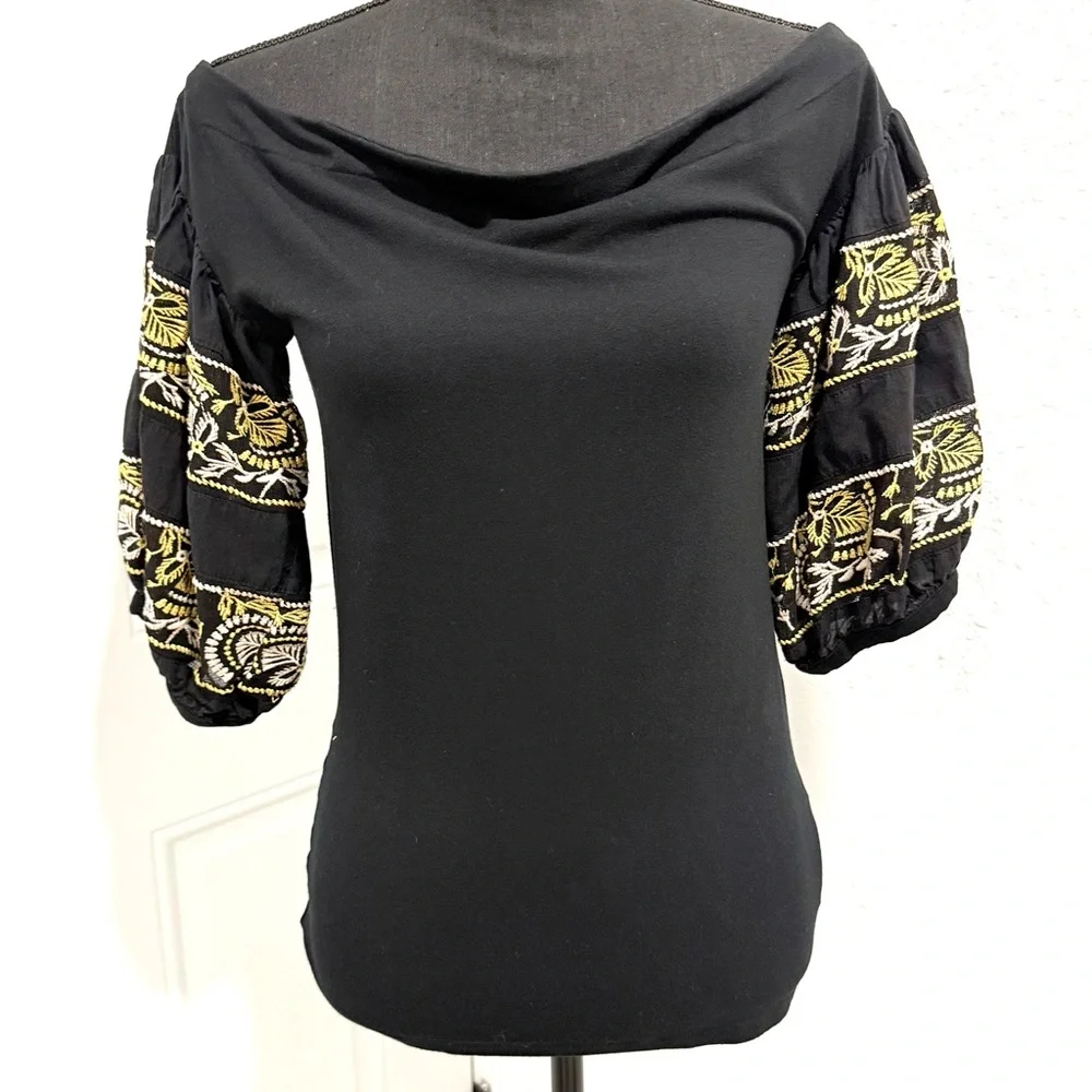 Free People preowned free